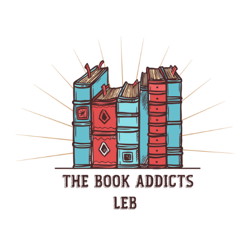 Book Addicts Leb
