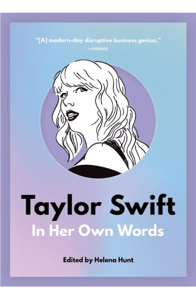 taylor-swift-in-her-own-words-book-addicts-library