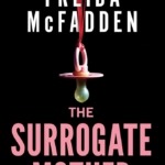 surrogate