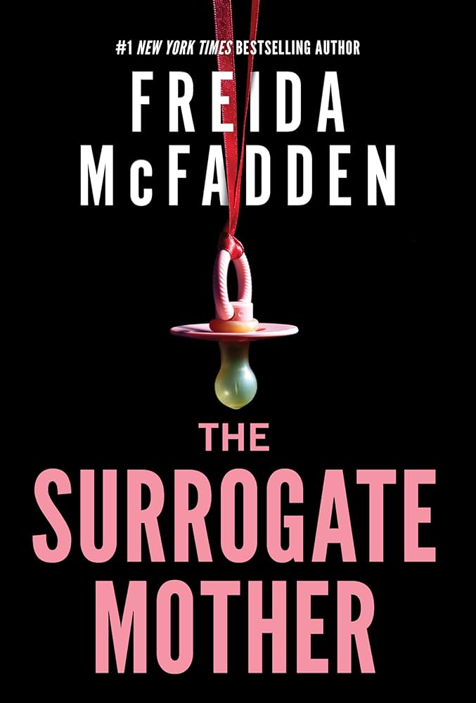 surrogate
